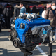 Engines for sale